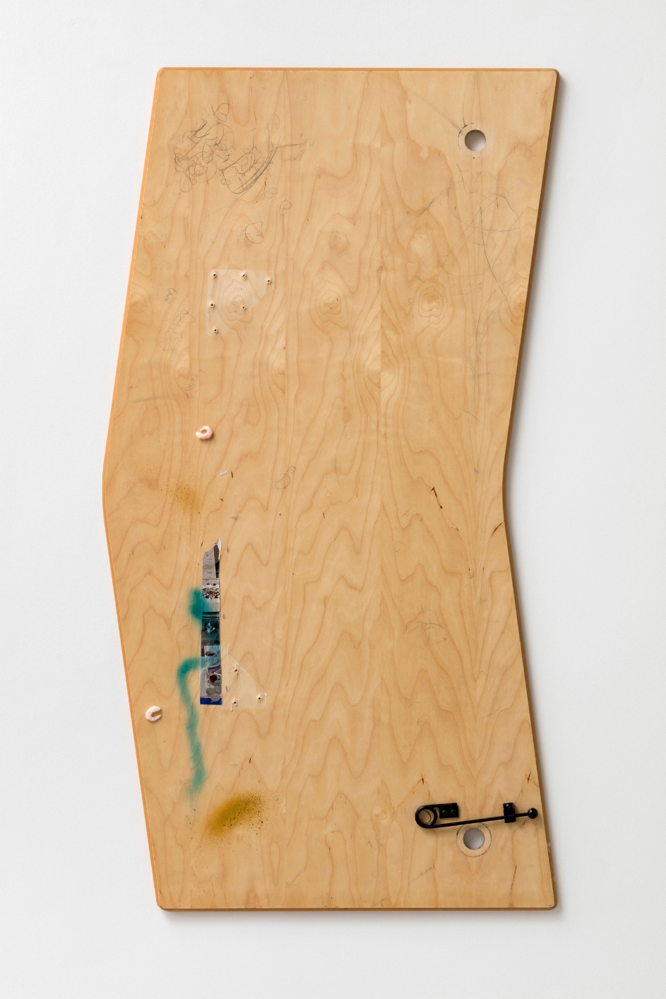 item12