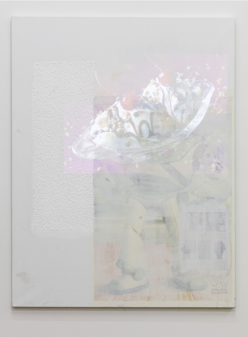 item4